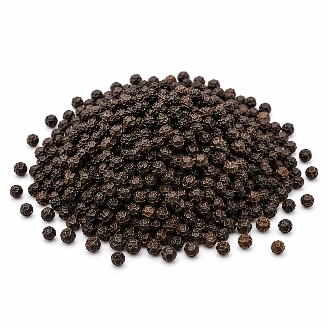 Spices