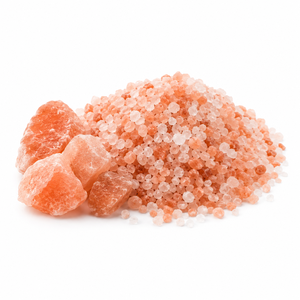 Salts