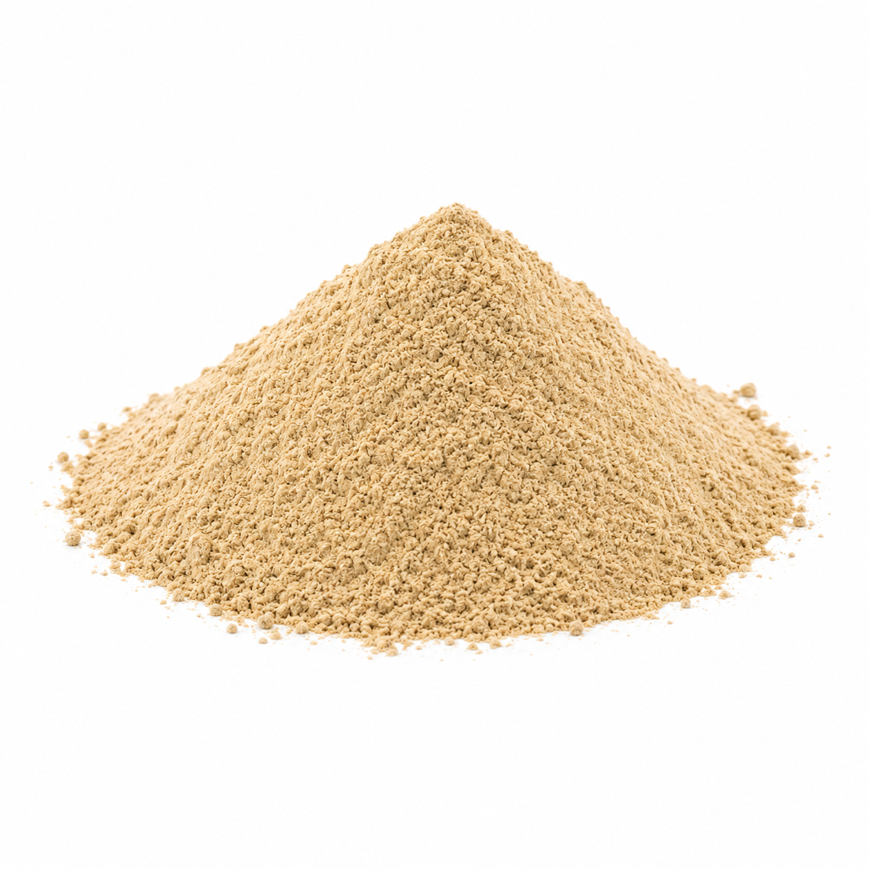 Powder
