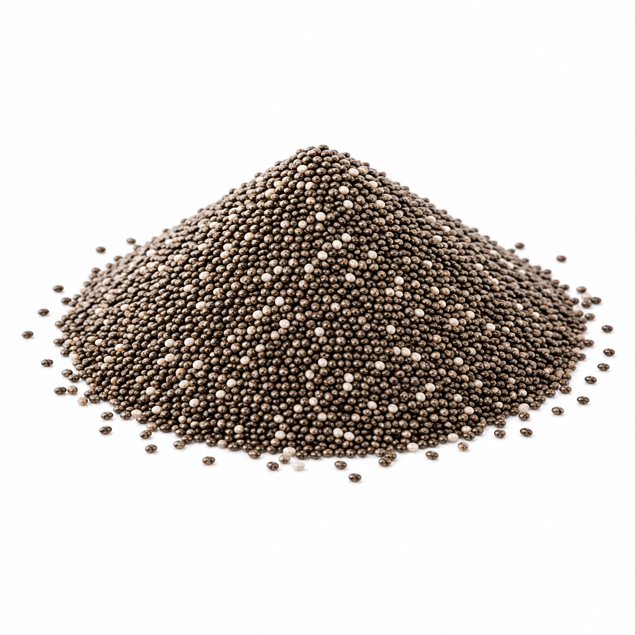Superfoods