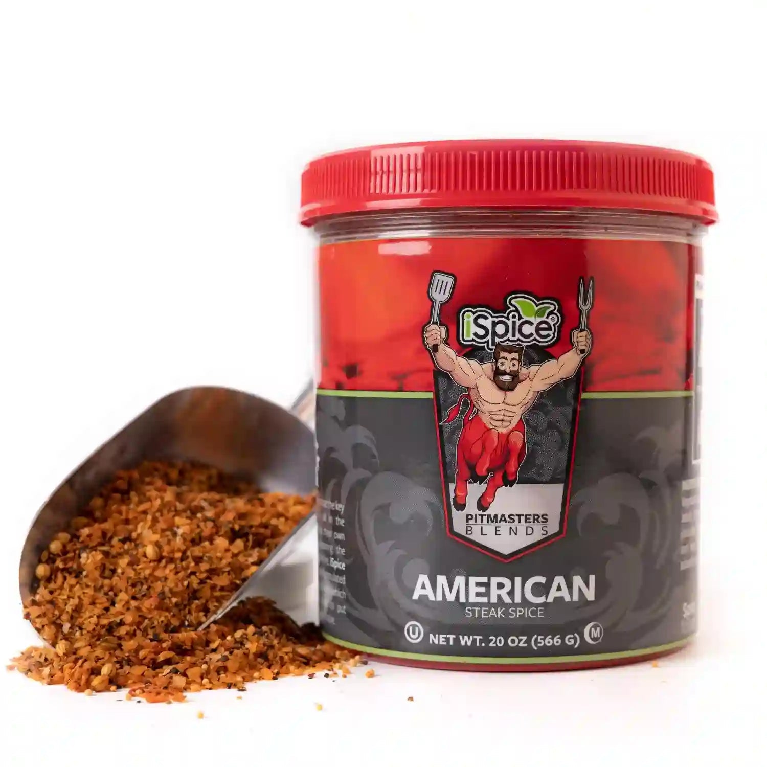 iSpice | Fennel Seed | 12 oz |  Bulk Size | Gourmet Spice | Kosher