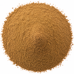 Barberry Bark Powder