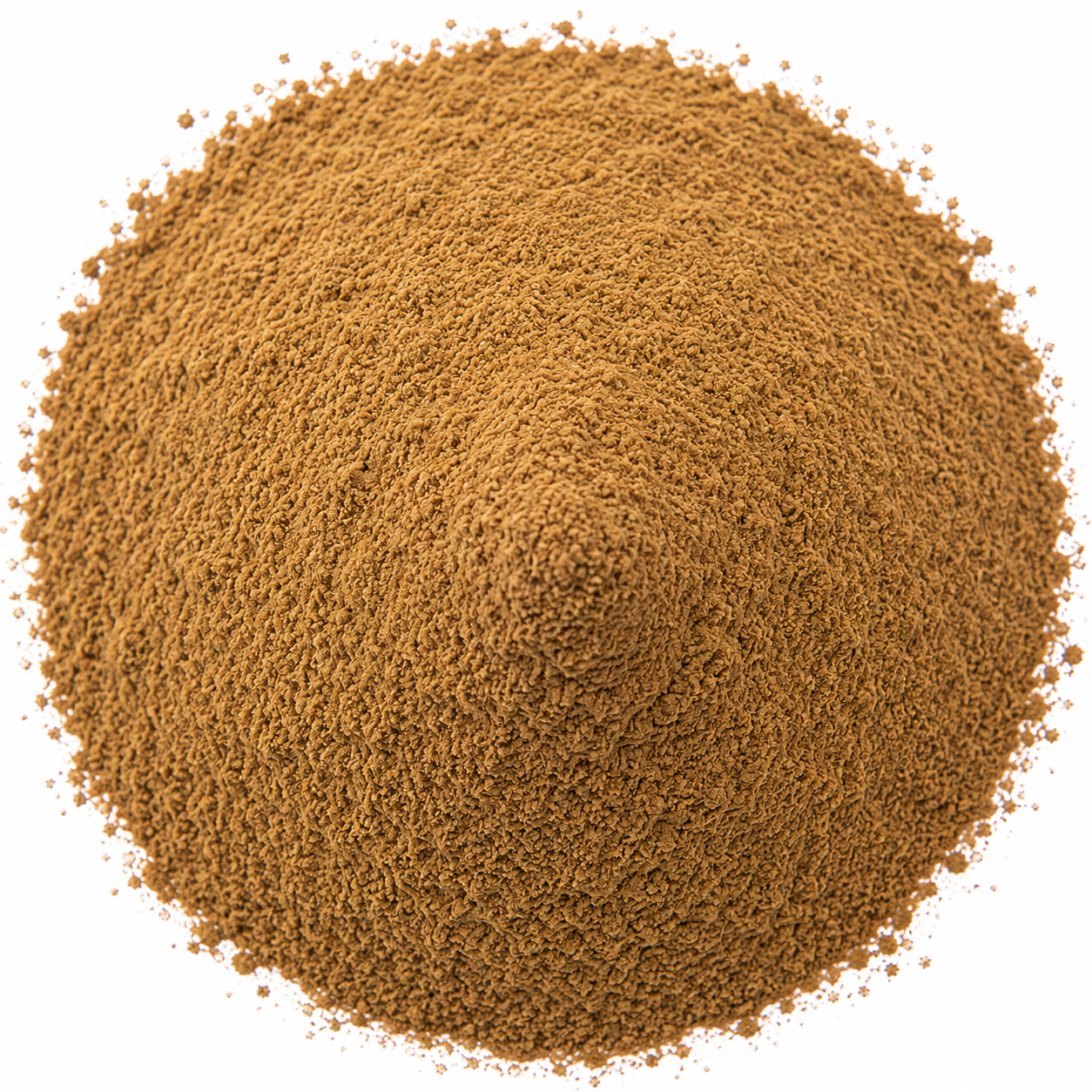 Barberry Bark Powder