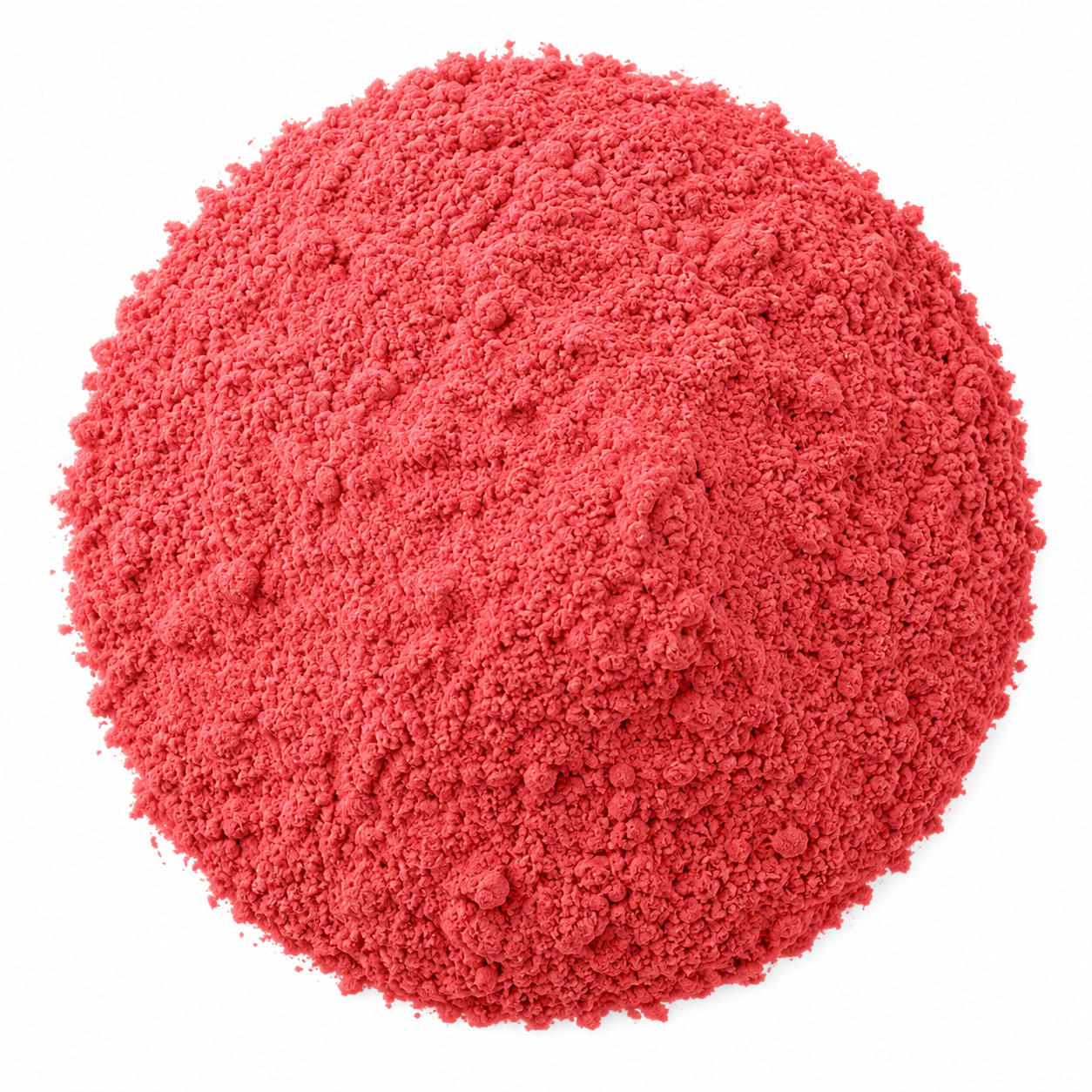 Strawberry Powder