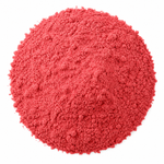 Strawberry Powder