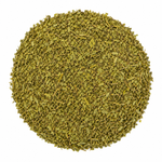 Organic Senna Leaves, Cut & Sifted ( C/S )