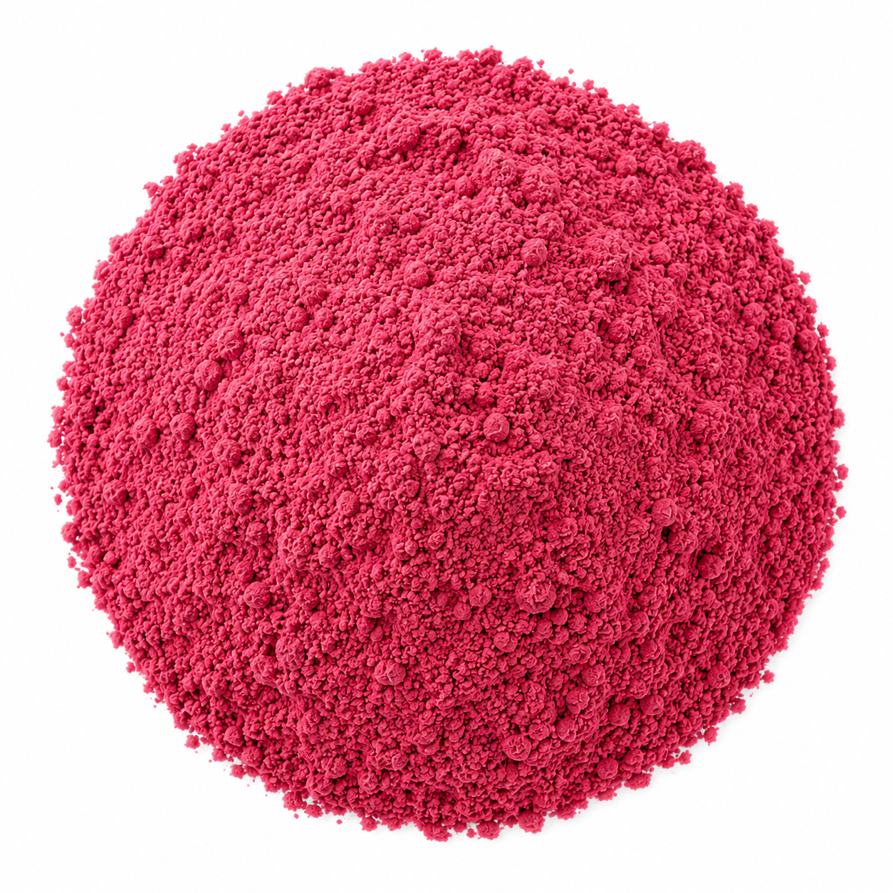 Raspberry Powder