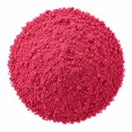 Raspberry Powder