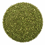 Spearmint Leaves , Fine Cut ( TBC )