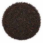Organic Assam Black Tea, GBOP Second flush