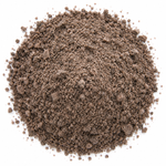 Black Salt