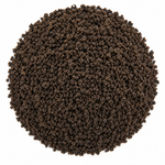 Organic Assam Black CTC Tea