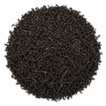 Organic Assam Black Tea