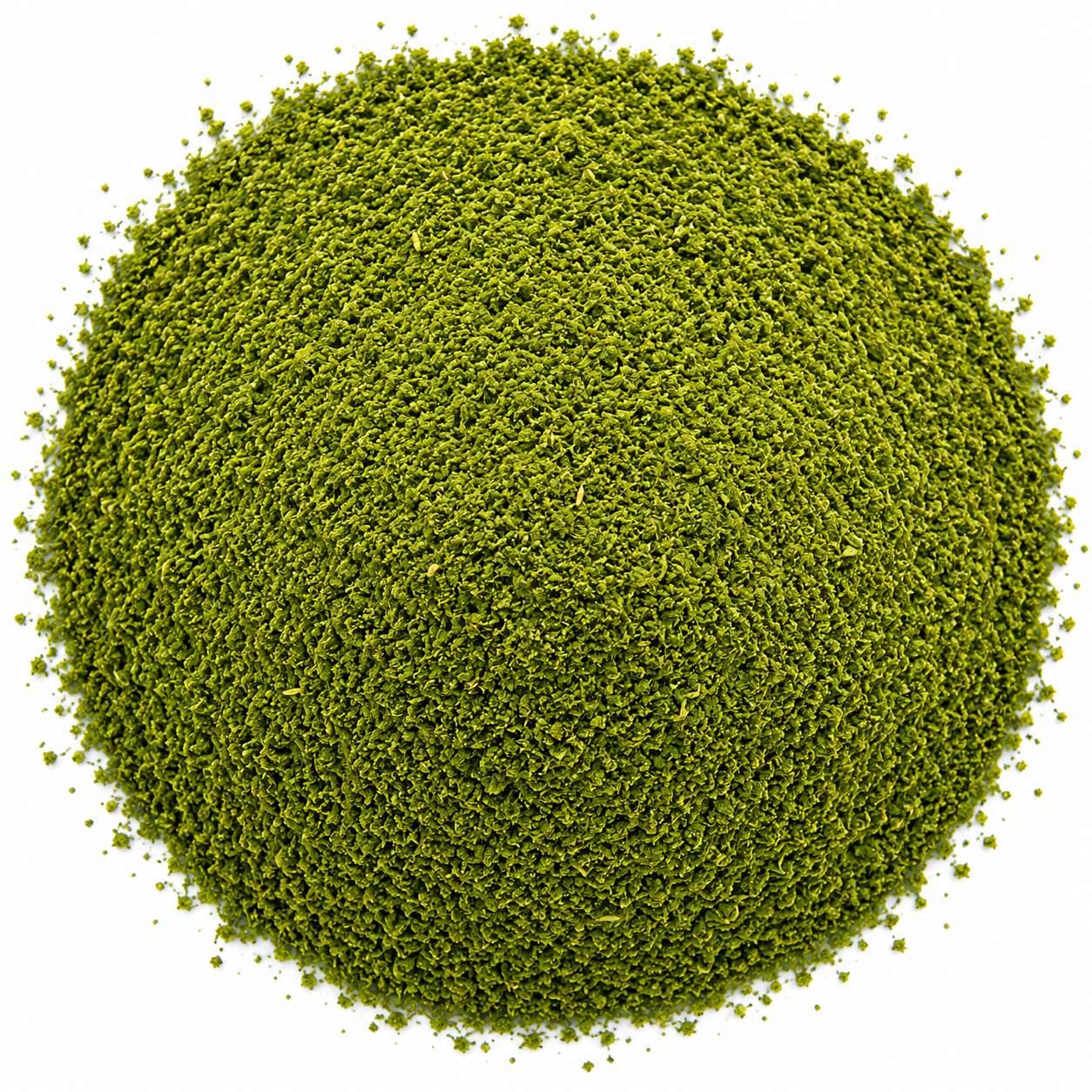 Curry Leaf Powder