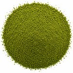 Curry Leaf Powder