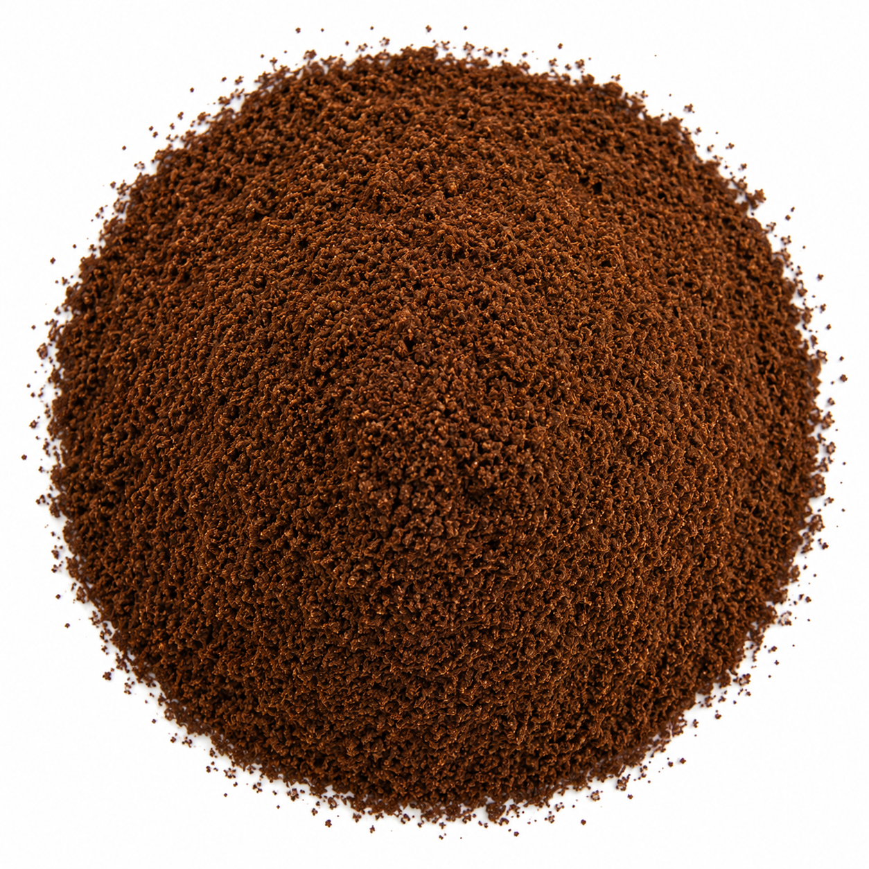 Organic Clove Powder