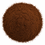 Organic Clove Powder
