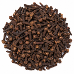Organic Clove Whole