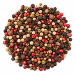 Peppercorn Mixed Gourmet blends