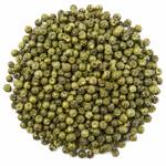 Green Pepper