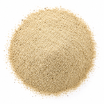 White Pepper Ground