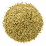Green Cardamom Seeds Powders