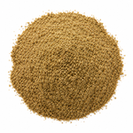 Organic Ajwain Powder