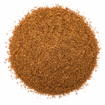 Organic Cinnamon , Fine Cut ( TBC )