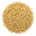 Organic Ginger root, Fine Cut ( TBC )
