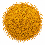 Organic Turmeric Root, Fine Cut ( TBC )