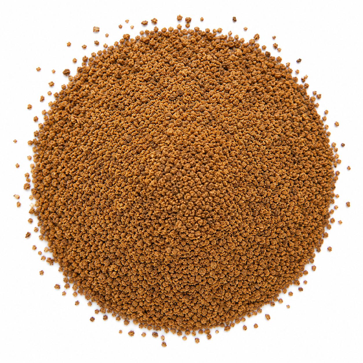 Organic Cinnamon Bark, Cut & Sifted ( C/S )