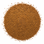 Organic Cinnamon Bark, Cut & Sifted ( C/S )