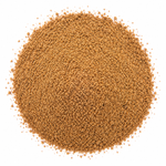 Organic Nutmeg Ground