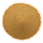 Organic Coriander Ground