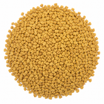Organic Fenugreek Seed, Whole