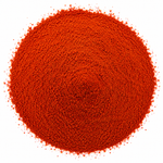 Organic Red Chilli Powder