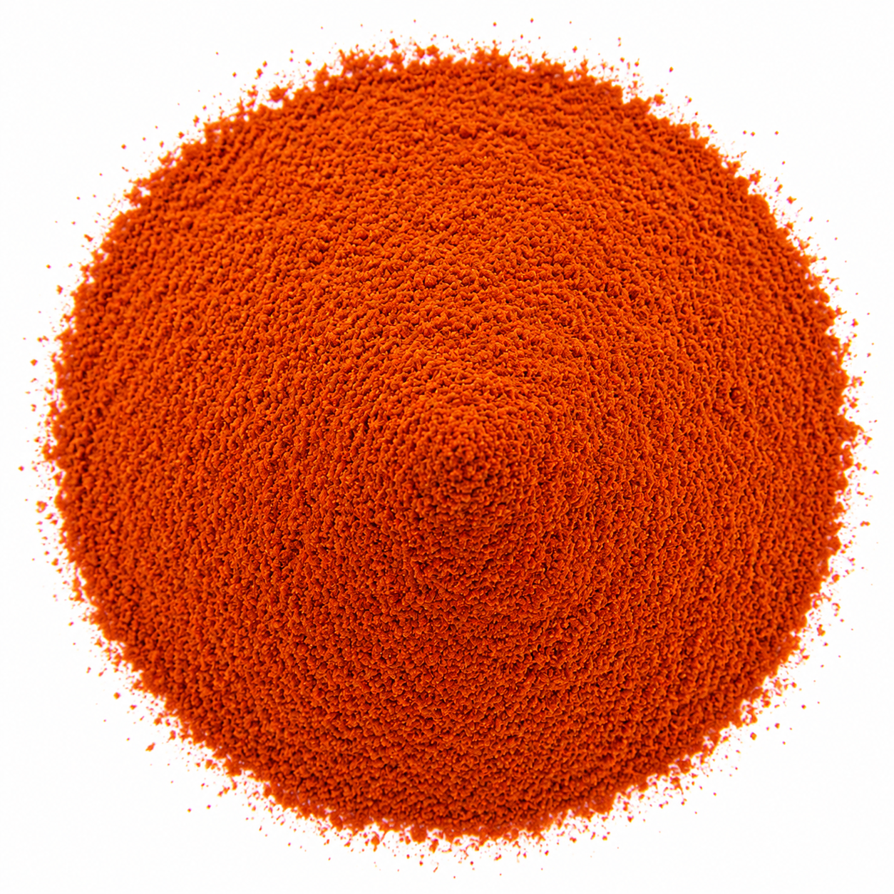 Organic Cayenne Pepper Powder