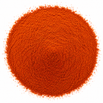 Organic Cayenne Pepper Powder