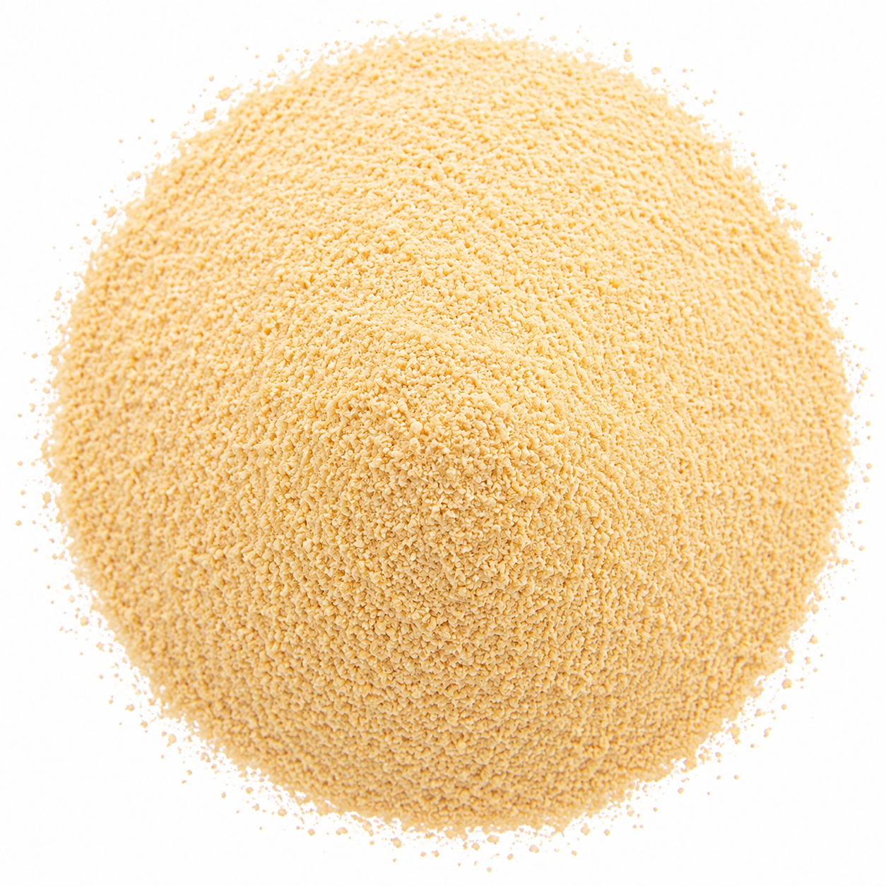 Organic Garlic Powder