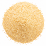 Organic Garlic Powder