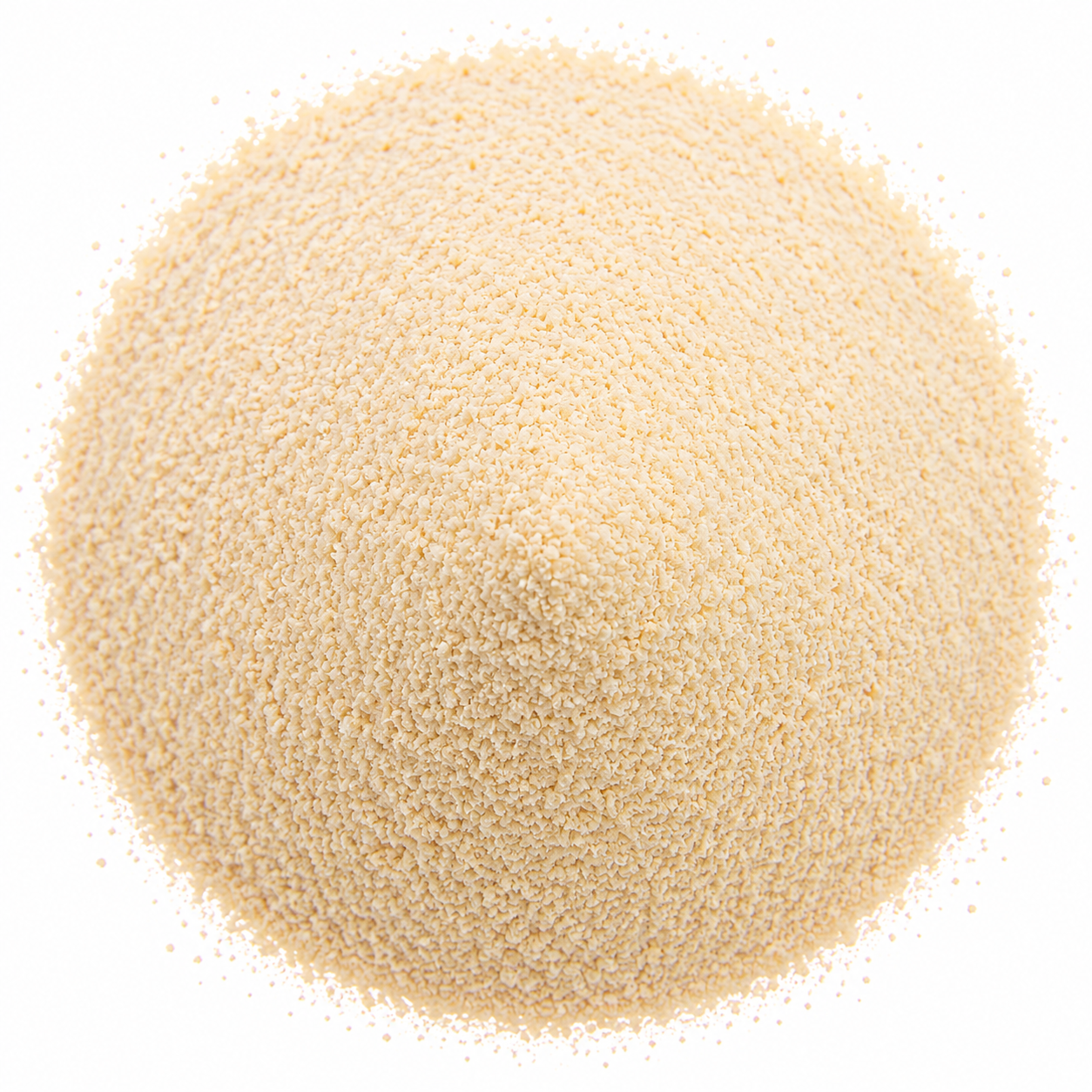 Organic Onion Powder