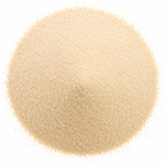 Organic Onion Powder