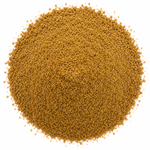 Organic Cumin Ground