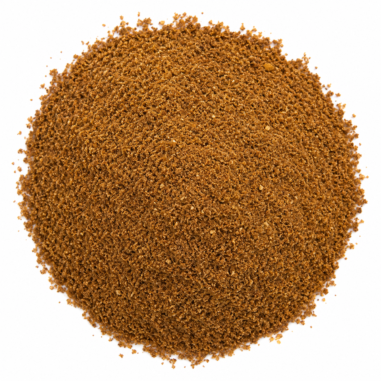 Garam Masala Powder