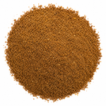 Garam Masala Powder
