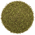 Spearmint Leaves, Cut & Sifted ( C/S )