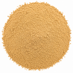 Papaya Powder