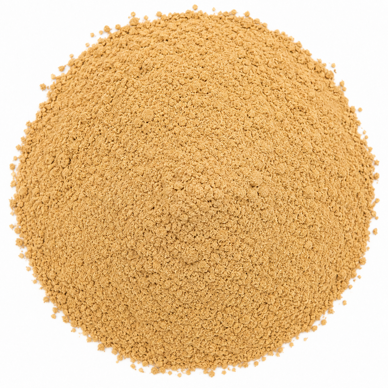 Papaya Powder