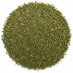 Peppermint Leaves , Fine Cut ( TBC )
