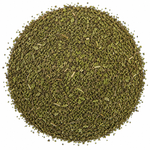 Peppermint Leaves, Cut & Sifted ( C/S )